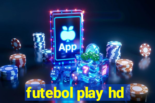 futebol play hd